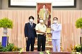 20221202-FatherDay-202