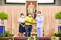20221202-FatherDay-207