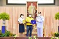 20221202-FatherDay-209