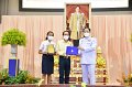 20221202-FatherDay-220