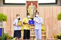 20221202-FatherDay-228
