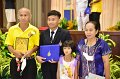 20221202-FatherDay-239