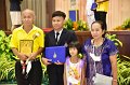 20221202-FatherDay-240