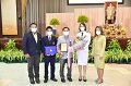 20221202-FatherDay-245