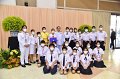 20221202-FatherDay-249