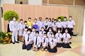 20221202-FatherDay-251