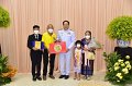 20221202-FatherDay-253