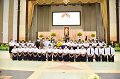 20221202-FatherDay-258