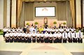 20221202-FatherDay-259