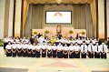 20221202-FatherDay-260