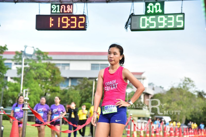 20221203-RMUTTCrossCountry1-190.JPG