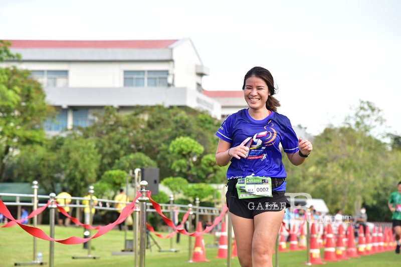20221203-RMUTTCrossCountry1-341.JPG