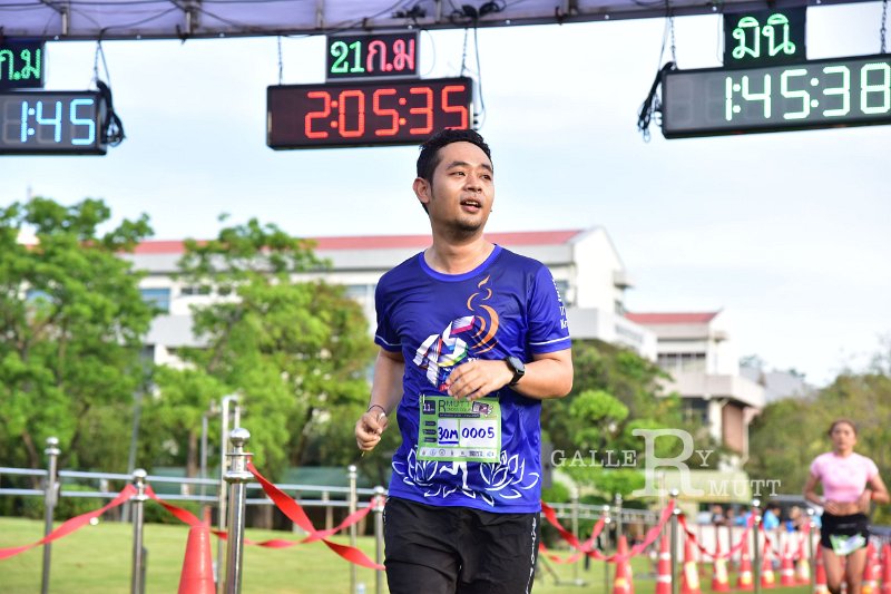 20221203-RMUTTCrossCountry1-420.JPG