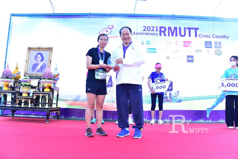 20221203-RMUTTCrossCountry2-098.JPG