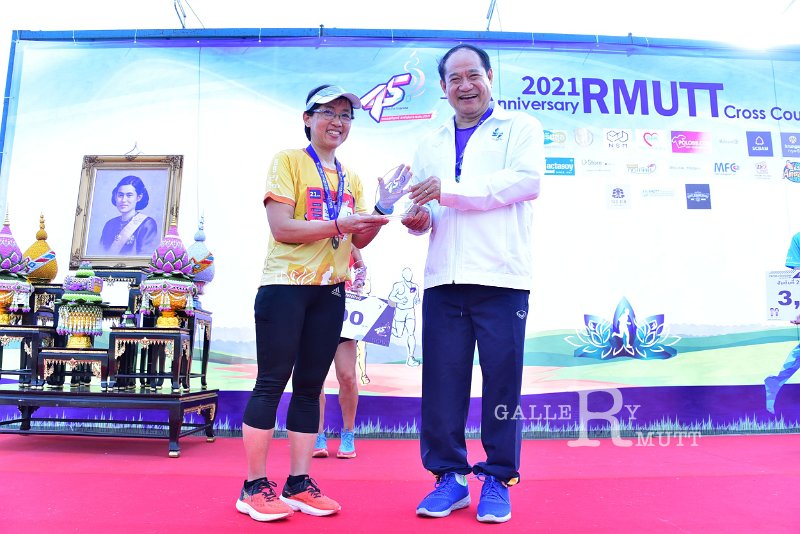 20221203-RMUTTCrossCountry2-214.JPG