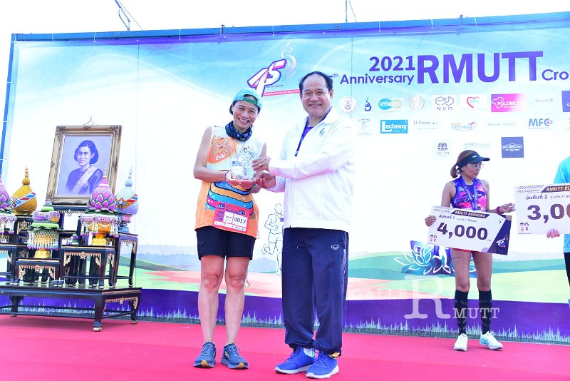 20221203-RMUTTCrossCountry2-269.JPG