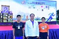 20221203-RMUTTCrossCountry2-002