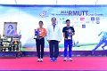 20221203-RMUTTCrossCountry2-008