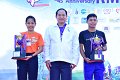 20221203-RMUTTCrossCountry2-009
