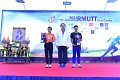 20221203-RMUTTCrossCountry2-010