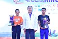 20221203-RMUTTCrossCountry2-011