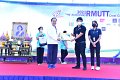 20221203-RMUTTCrossCountry2-012