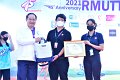 20221203-RMUTTCrossCountry2-013