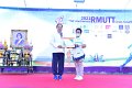 20221203-RMUTTCrossCountry2-015
