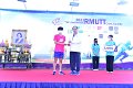 20221203-RMUTTCrossCountry2-017