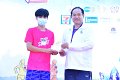 20221203-RMUTTCrossCountry2-018