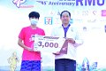 20221203-RMUTTCrossCountry2-019