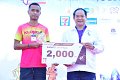 20221203-RMUTTCrossCountry2-022