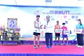 20221203-RMUTTCrossCountry2-023