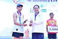 20221203-RMUTTCrossCountry2-024