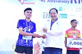 20221203-RMUTTCrossCountry2-026