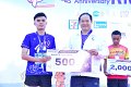 20221203-RMUTTCrossCountry2-027