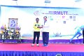 20221203-RMUTTCrossCountry2-028