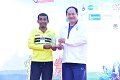 20221203-RMUTTCrossCountry2-029