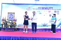 20221203-RMUTTCrossCountry2-030