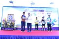 20221203-RMUTTCrossCountry2-033
