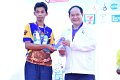 20221203-RMUTTCrossCountry2-034