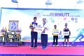 20221203-RMUTTCrossCountry2-035