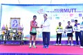 20221203-RMUTTCrossCountry2-037