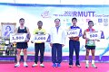 20221203-RMUTTCrossCountry2-040
