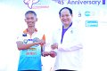 20221203-RMUTTCrossCountry2-041