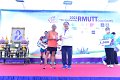 20221203-RMUTTCrossCountry2-045