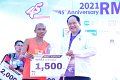20221203-RMUTTCrossCountry2-047