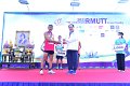 20221203-RMUTTCrossCountry2-048