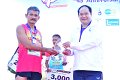 20221203-RMUTTCrossCountry2-049