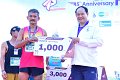 20221203-RMUTTCrossCountry2-050